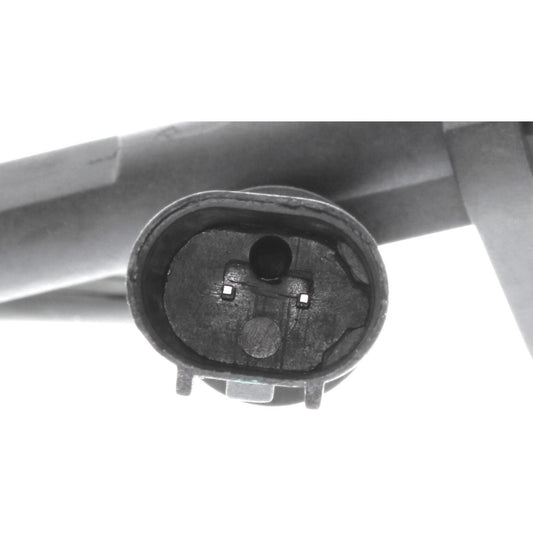 VEMO Sensor, wheel speed V20-72-5205