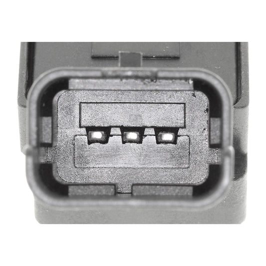 VEMO Sensor, intake manifold pressure V20-72-5210