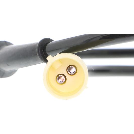 VEMO Sensor, wheel speed V20-72-5211