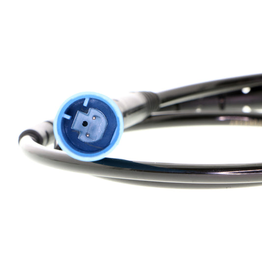 VEMO Sensor, wheel speed V20-72-5214