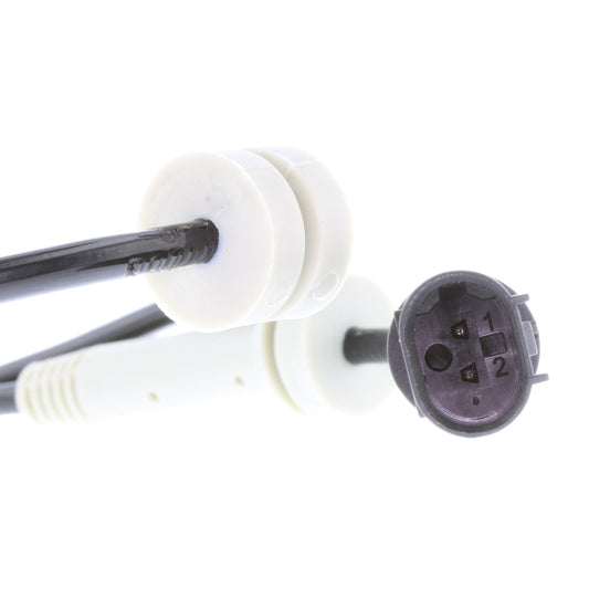 VEMO Sensor, wheel speed V20-72-5219