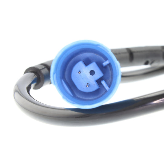 VEMO Sensor, wheel speed V20-72-5236