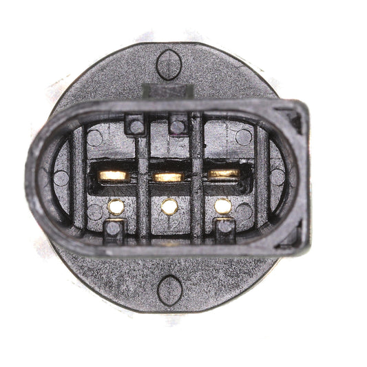 VEMO Sensor, fuel pressure V20-72-5244