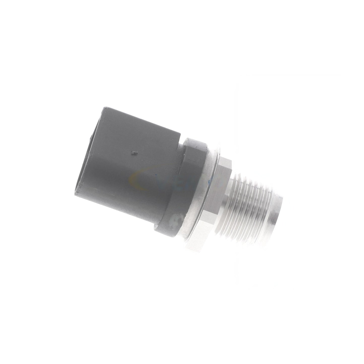 VEMO Sensor, fuel pressure V20-72-5244