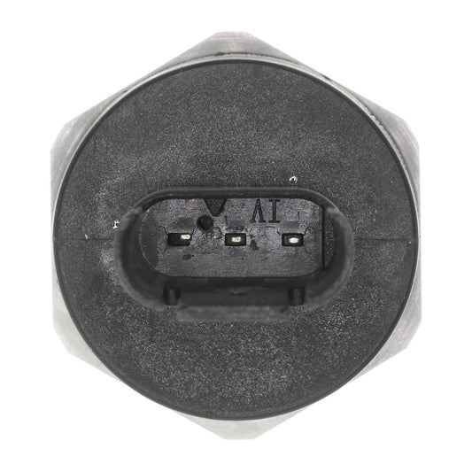 VEMO Sensor, fuel pressure V20-72-5245