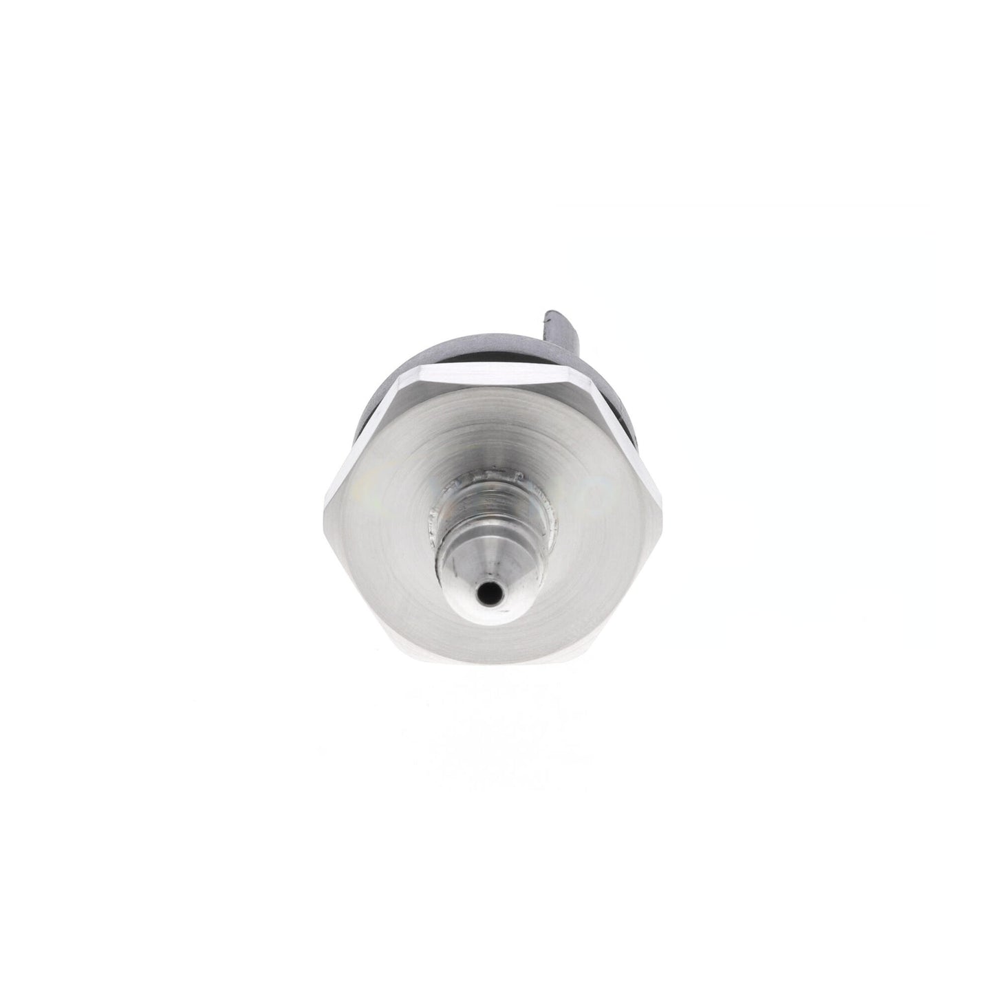 VEMO Sensor, fuel pressure V20-72-5245