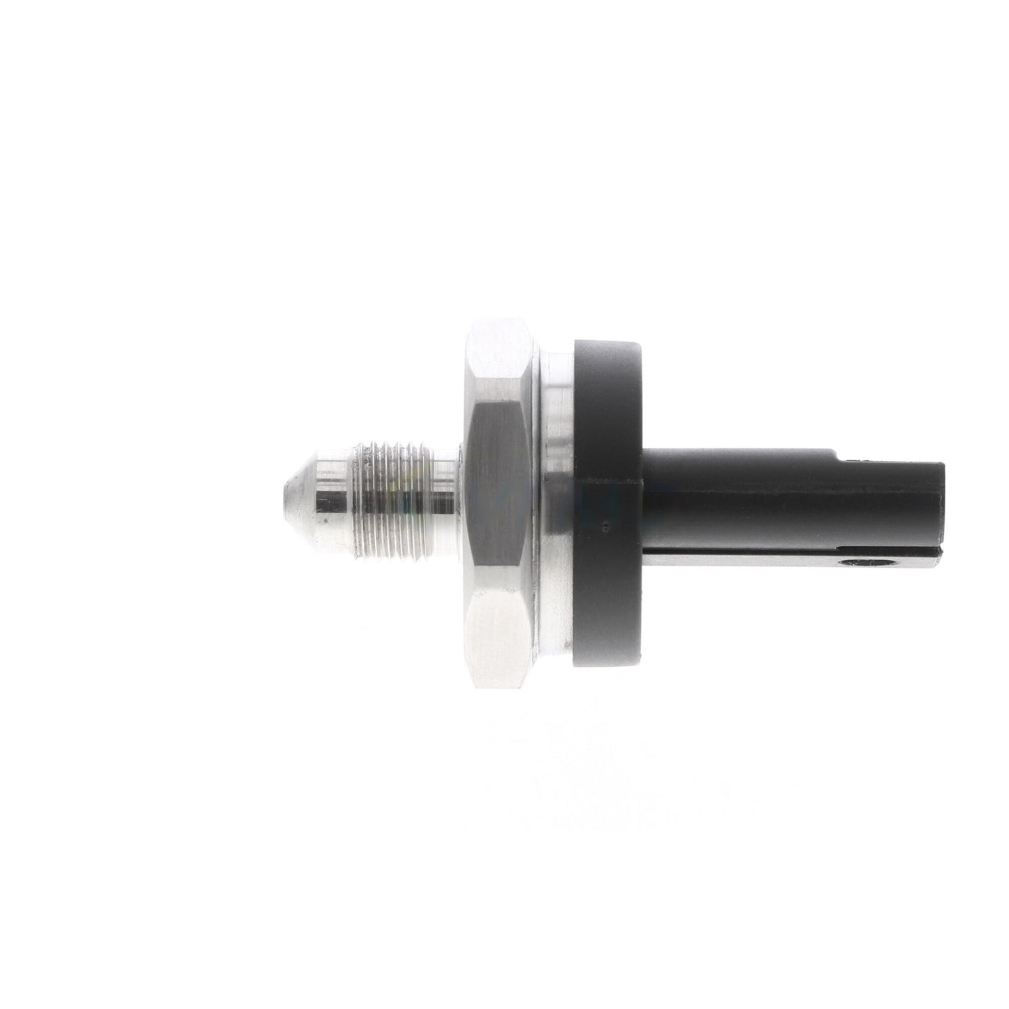 VEMO Sensor, fuel pressure V20-72-5245