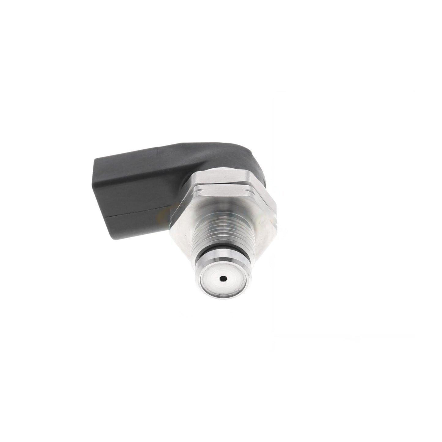 VEMO Sensor, fuel pressure V20-72-5246