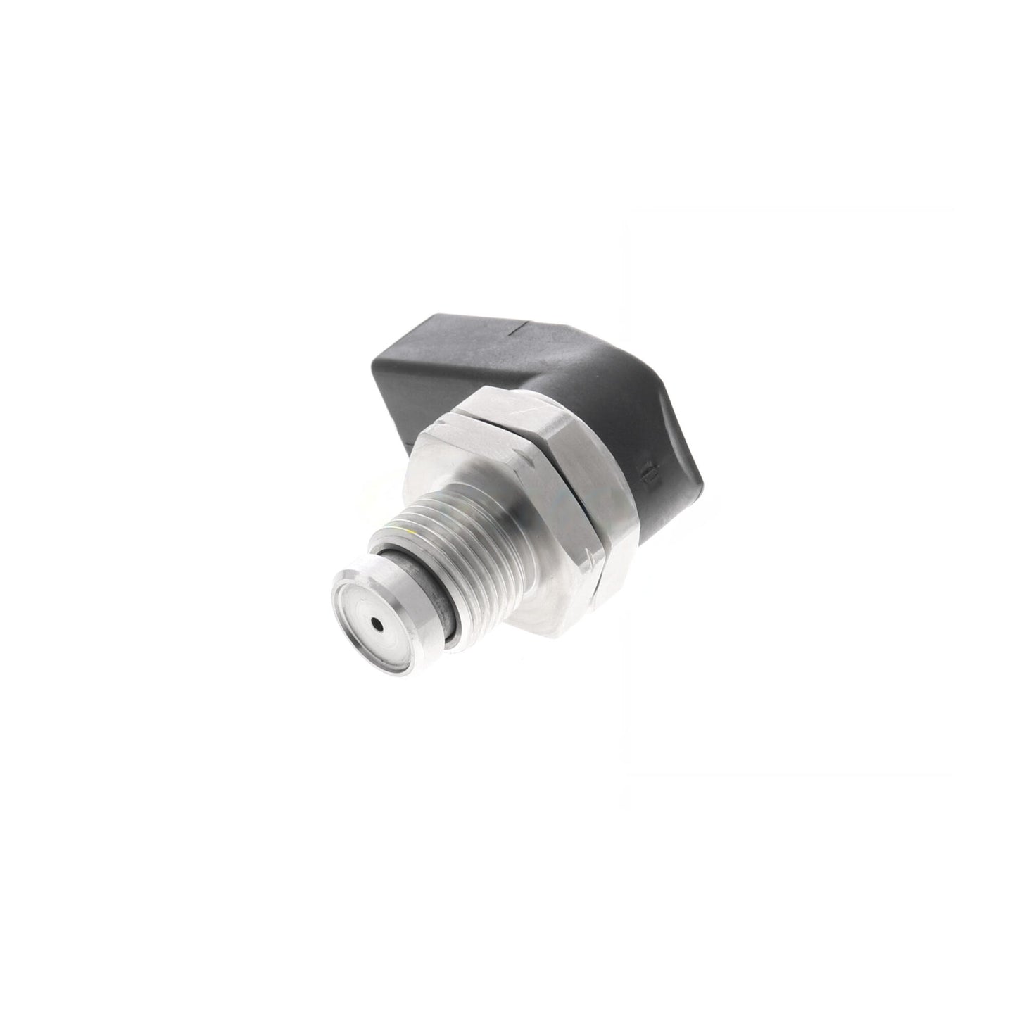 VEMO Sensor, fuel pressure V20-72-5246