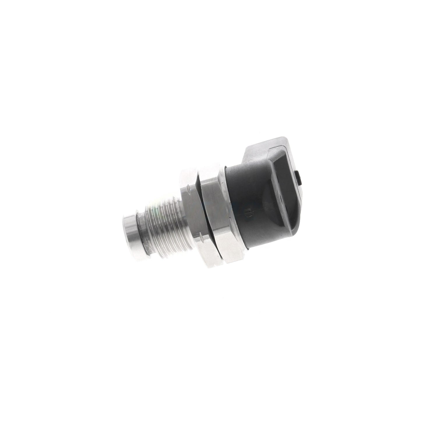 VEMO Sensor, fuel pressure V20-72-5246