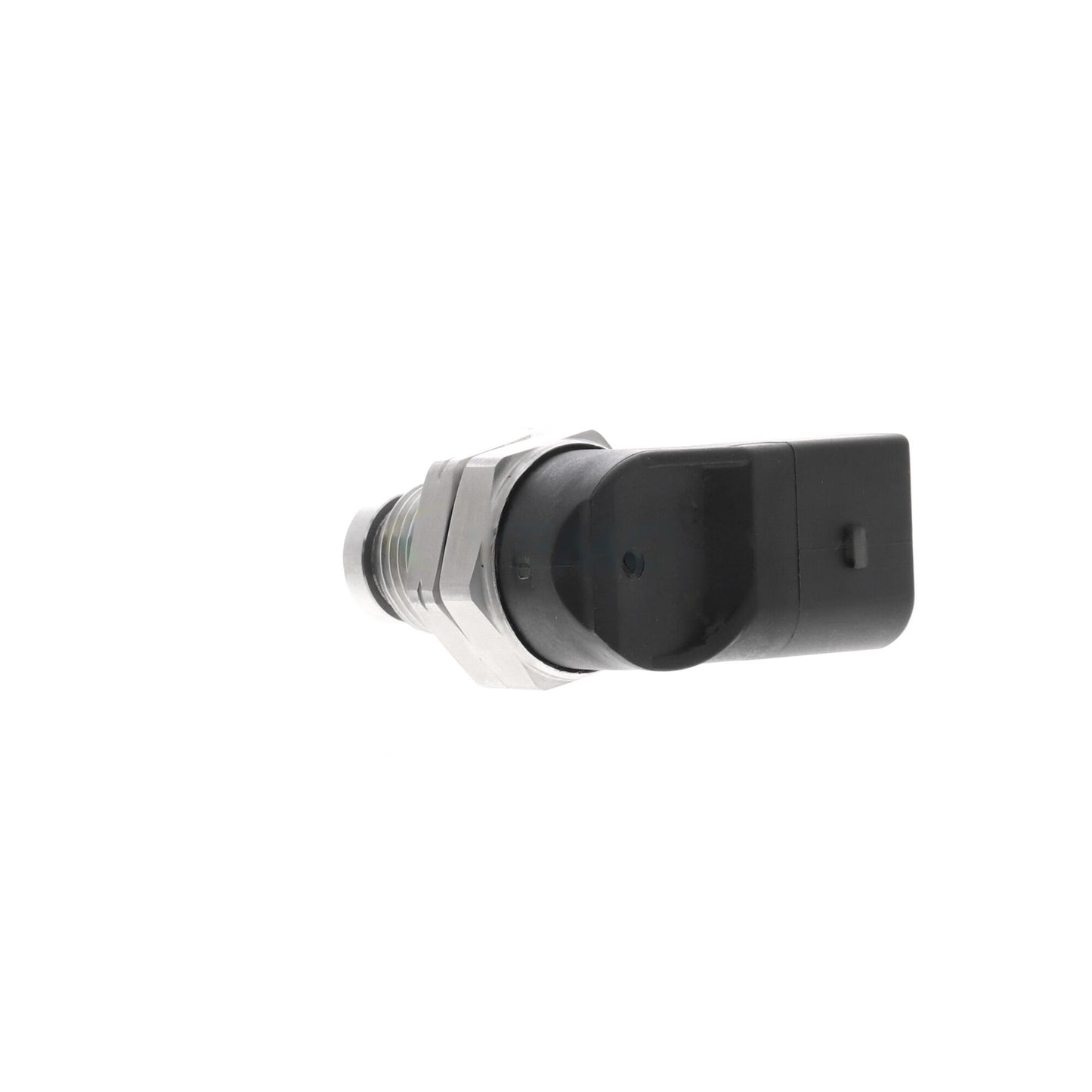 VEMO Sensor, fuel pressure V20-72-5246