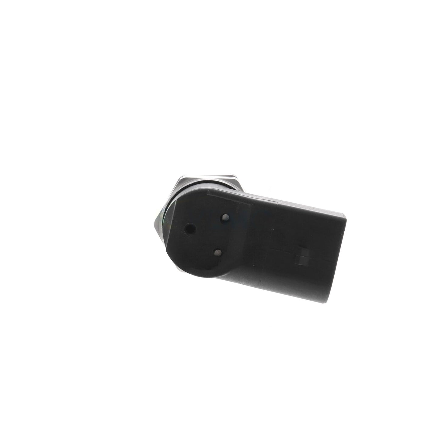 VEMO Sensor, fuel pressure V20-72-5246