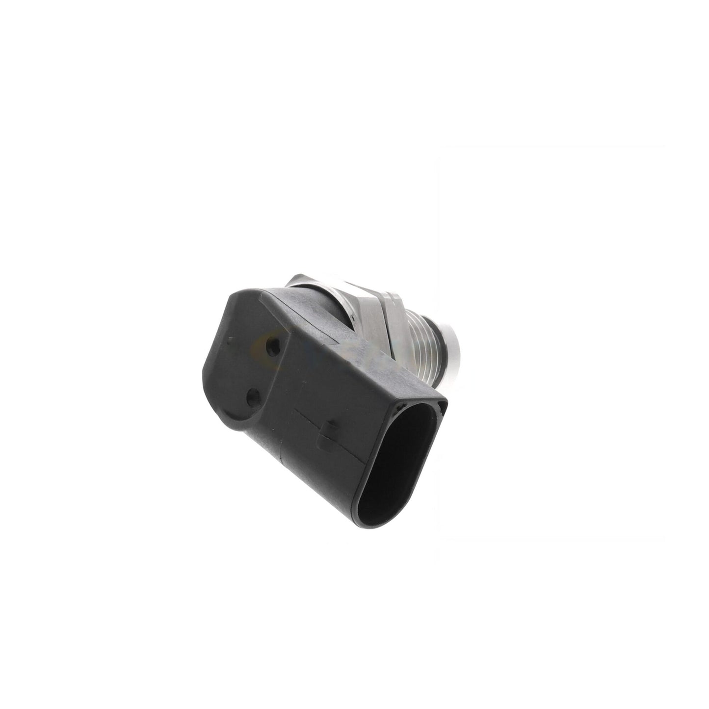 VEMO Sensor, fuel pressure V20-72-5246