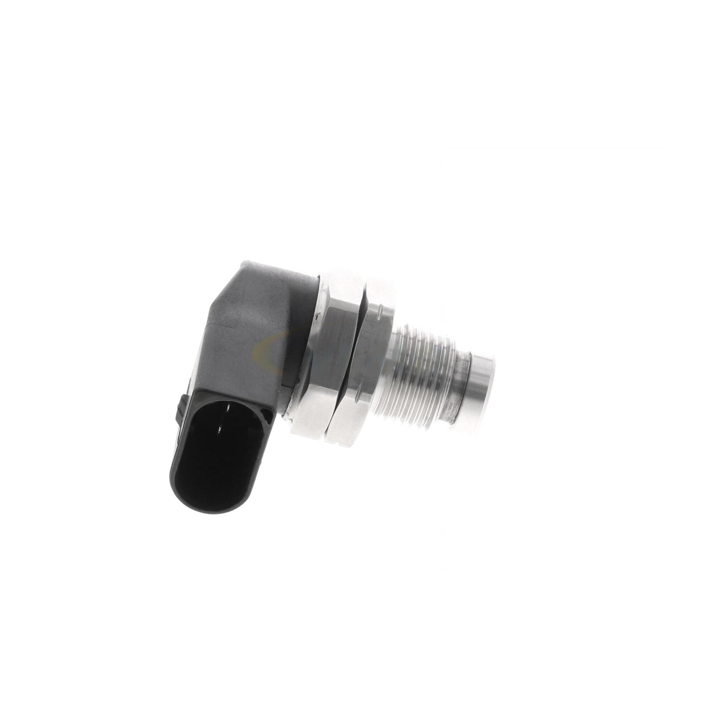 VEMO Sensor, fuel pressure V20-72-5246