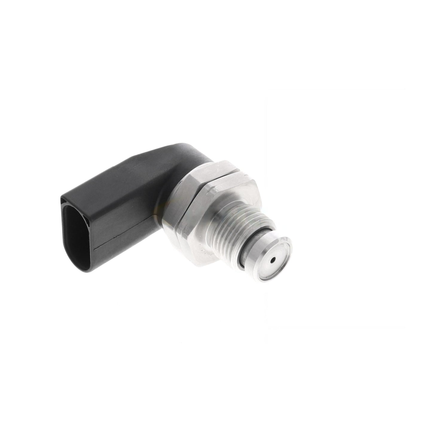 VEMO Sensor, fuel pressure V20-72-5246