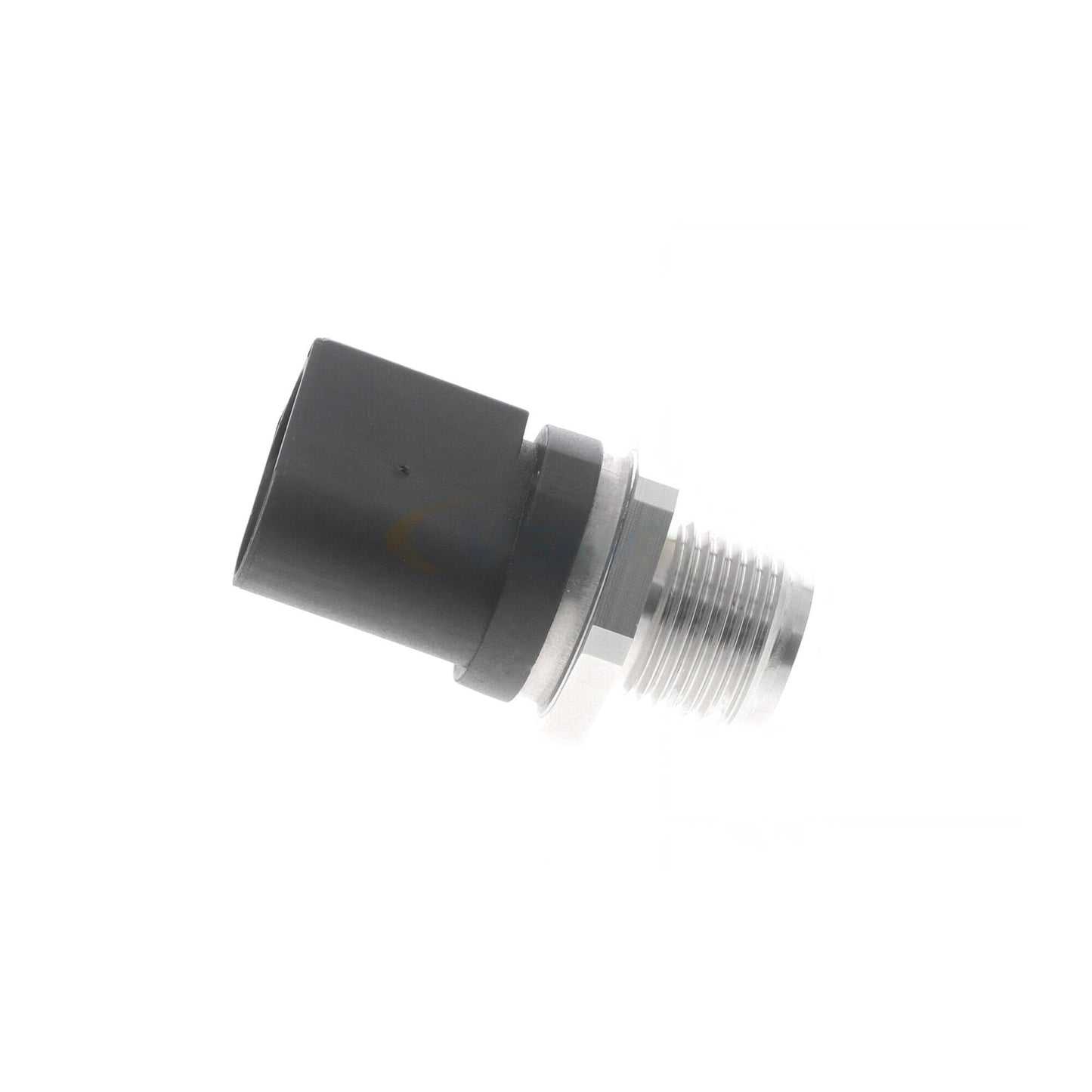 VEMO Sensor, fuel pressure V20-72-5249