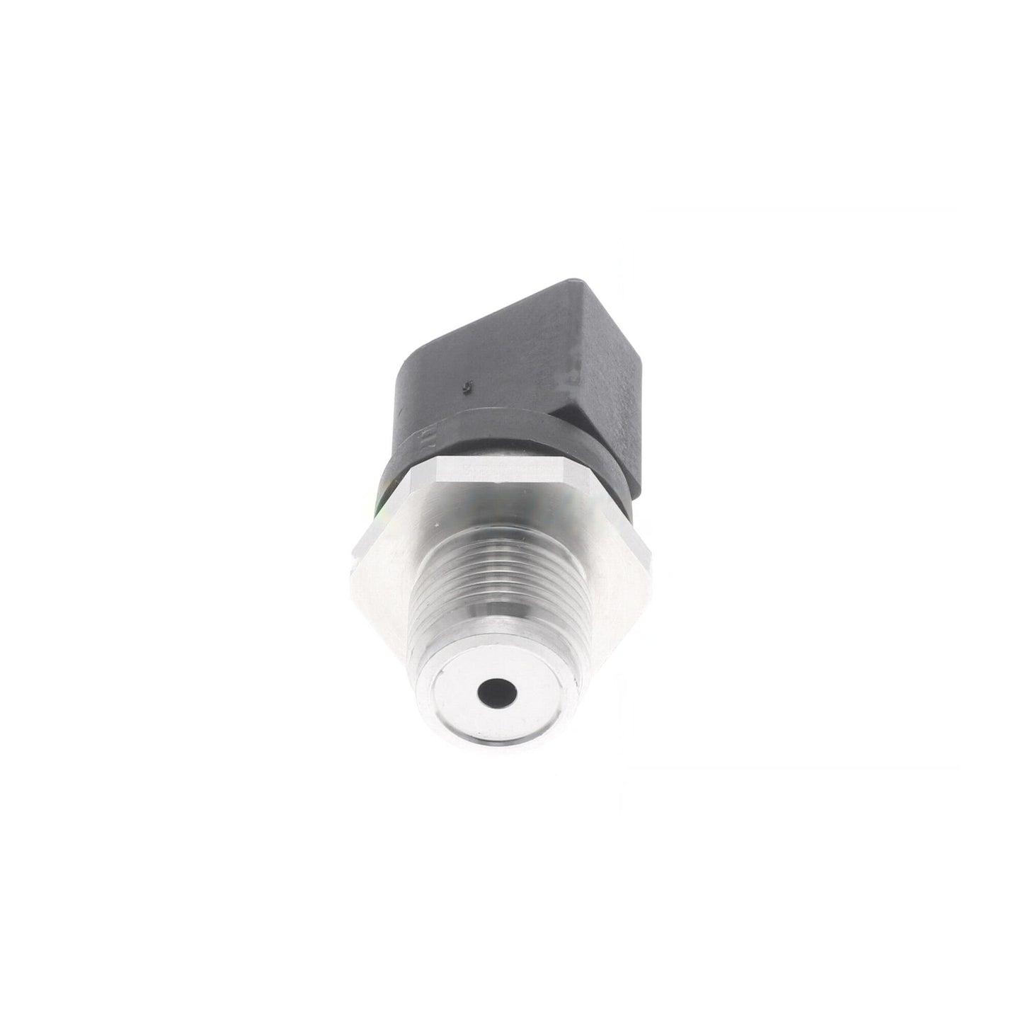 VEMO Sensor, fuel pressure V20-72-5249