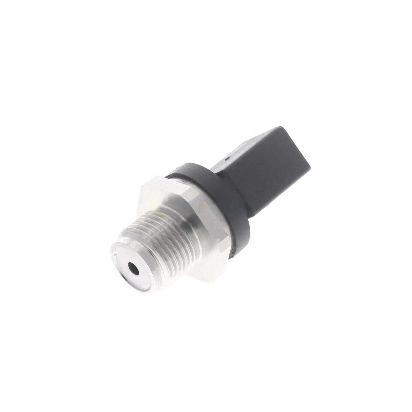 VEMO Sensor, fuel pressure V20-72-5249