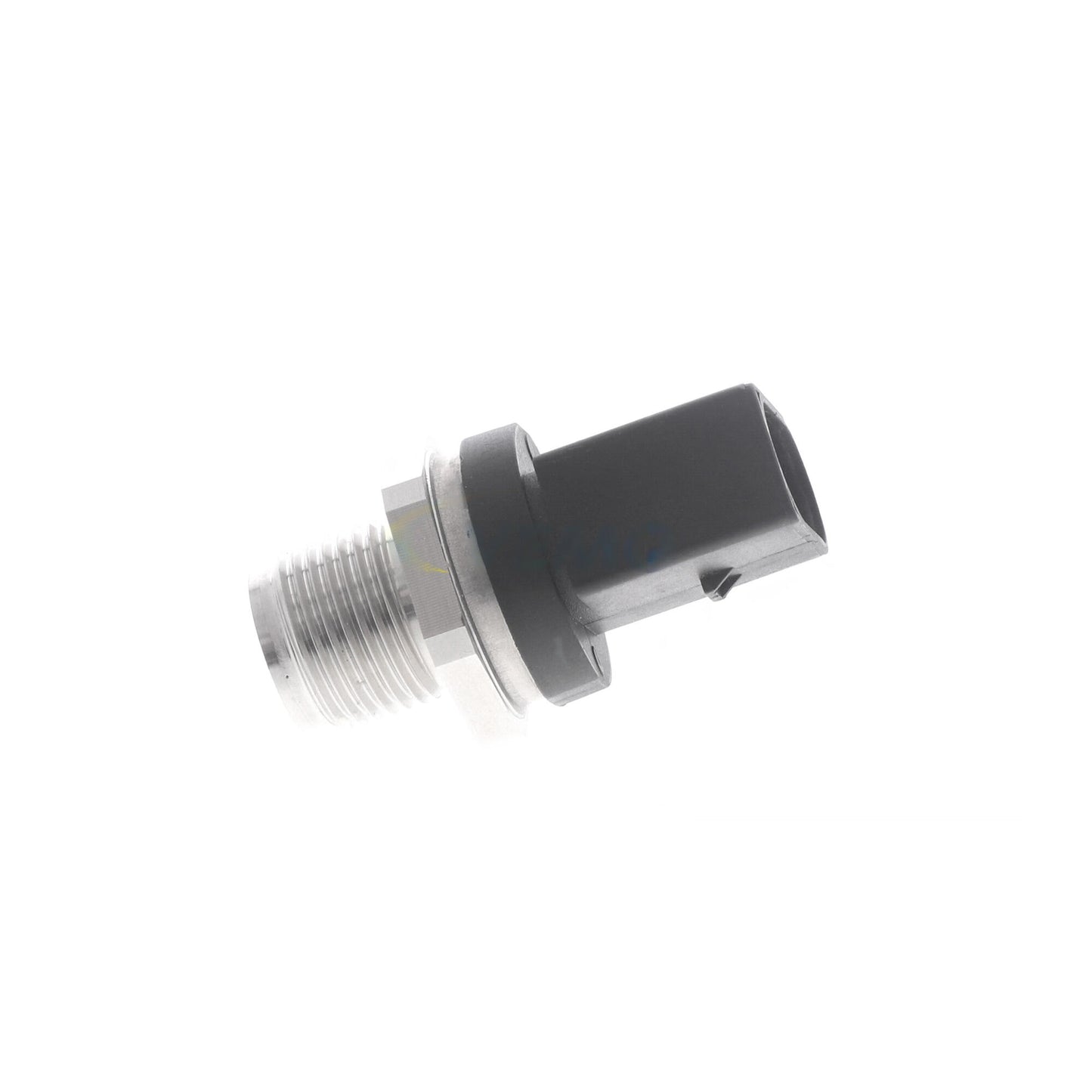 VEMO Sensor, fuel pressure V20-72-5249
