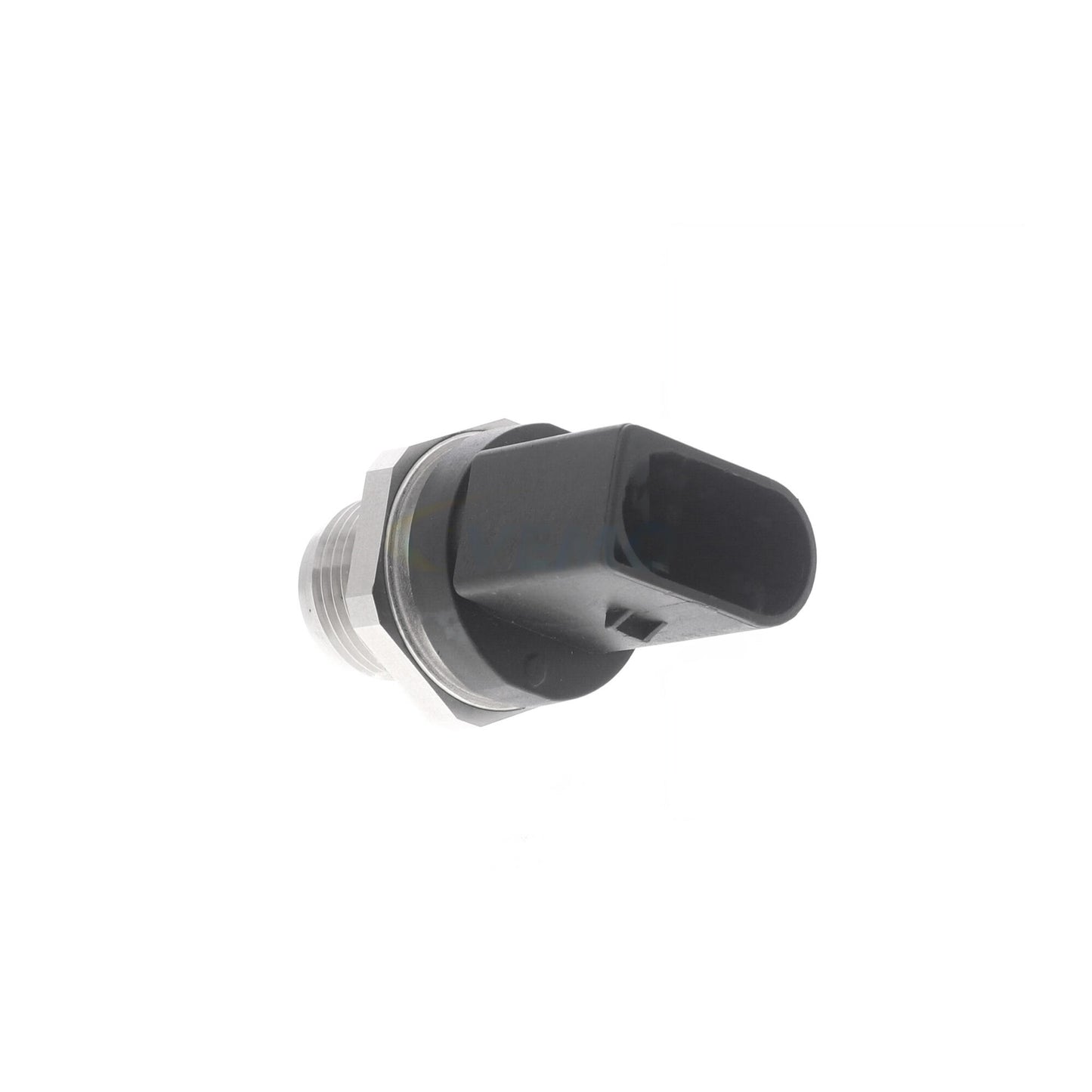 VEMO Sensor, fuel pressure V20-72-5249