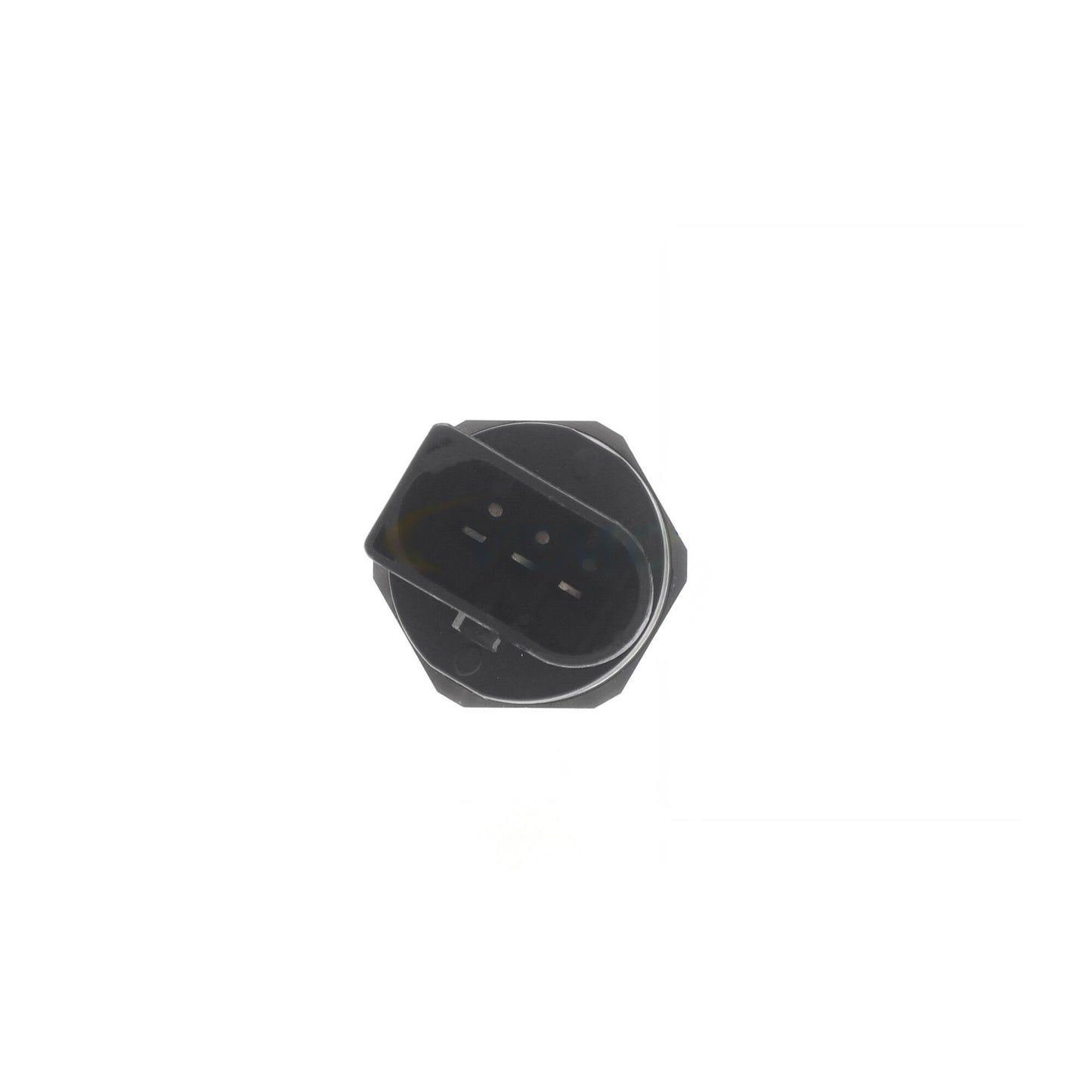 VEMO Sensor, fuel pressure V20-72-5249