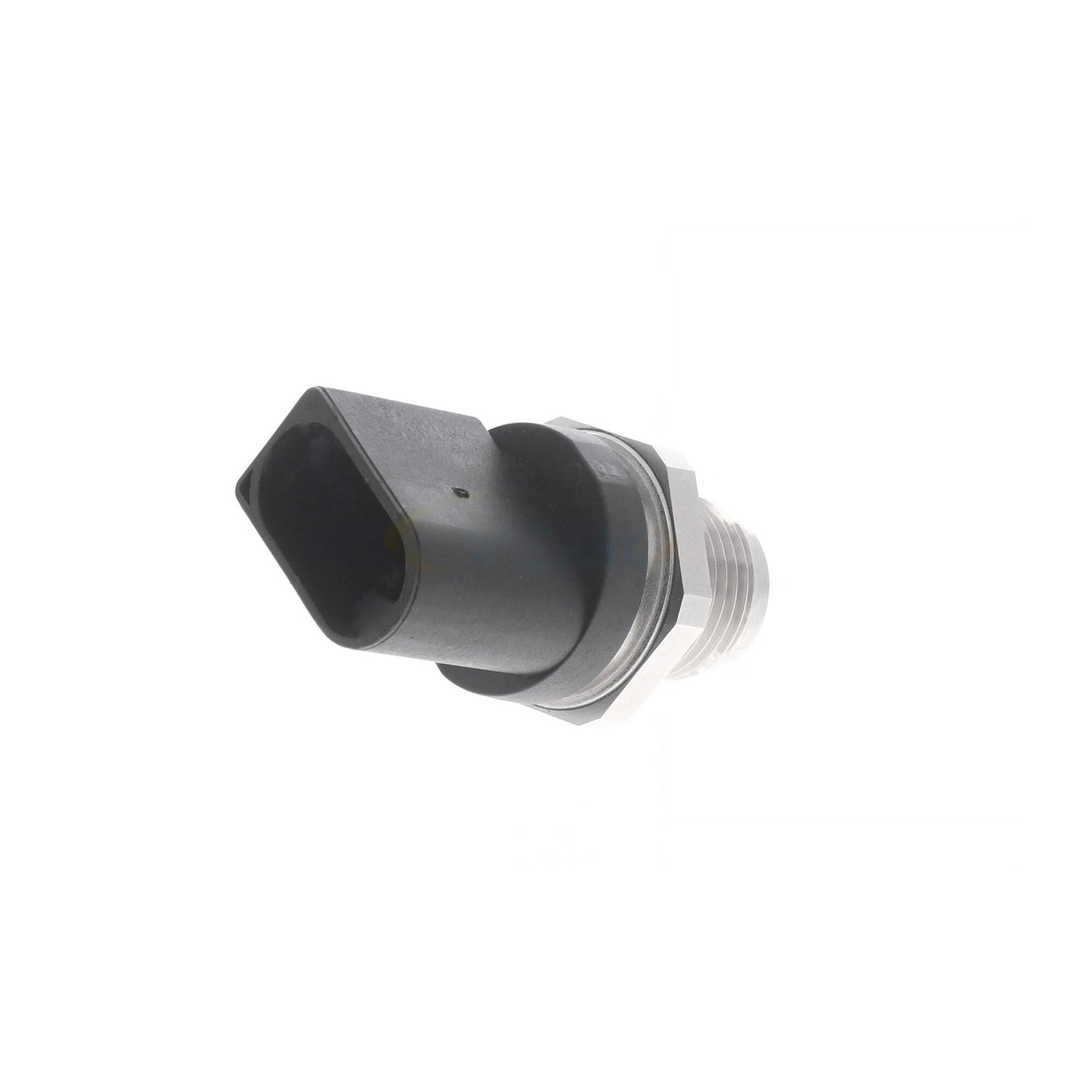 VEMO Sensor, fuel pressure V20-72-5249