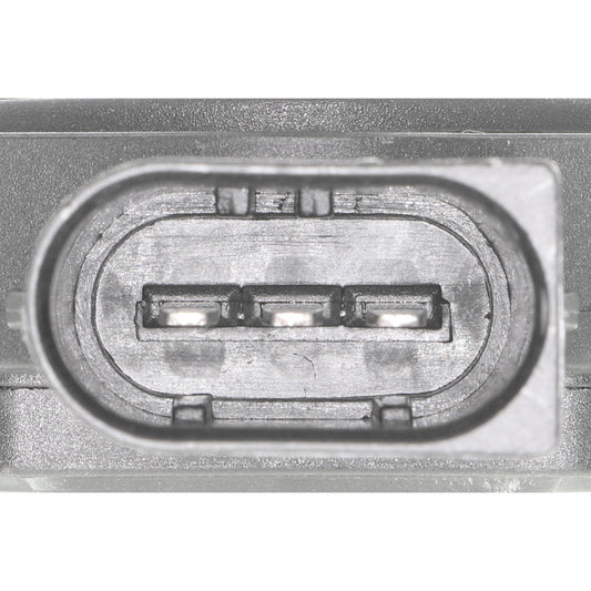 VEMO Sensor, engine oil level V20-72-5258