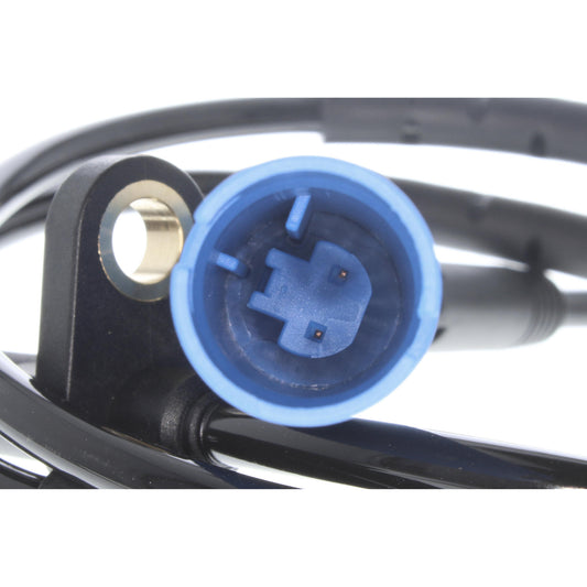 VEMO Sensor, wheel speed V20-72-5260