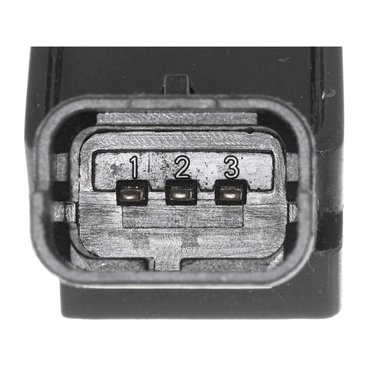 VEMO Sensor, intake manifold pressure V20-72-5275