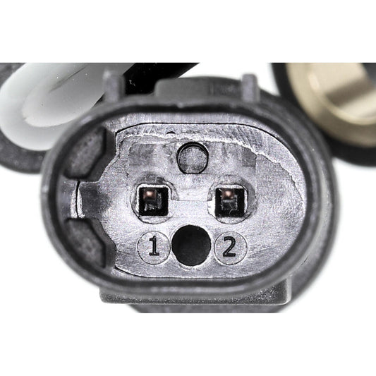 VEMO Sensor, wheel speed V20-72-5282