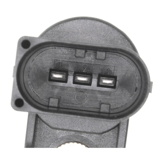 VEMO sensor, camshaft position V20-72-9001