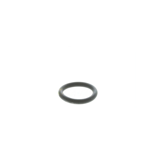 VEMO Seal Ring V20-72-9901