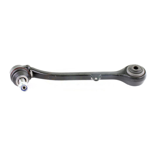 VAICO Control/Trailing Arm, wheel suspension V20-7201