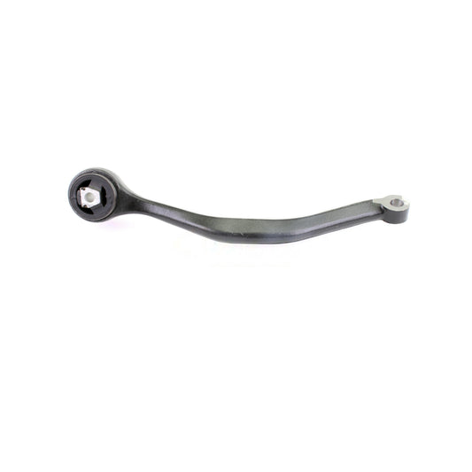 VAICO Control/Trailing Arm, wheel suspension V20-7203