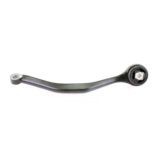 VAICO Control/Trailing Arm, wheel suspension V20-7204
