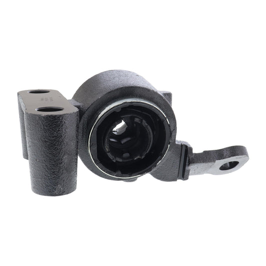 VAICO Mounting, control/trailing arm V20-7217