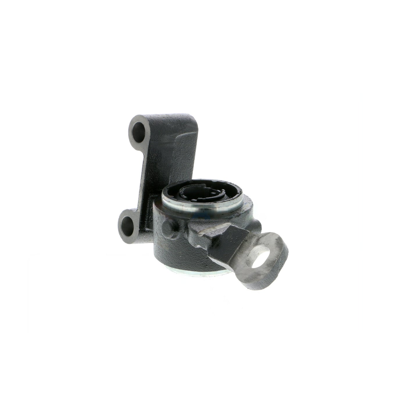 VAICO Mounting, control/trailing arm V20-7217