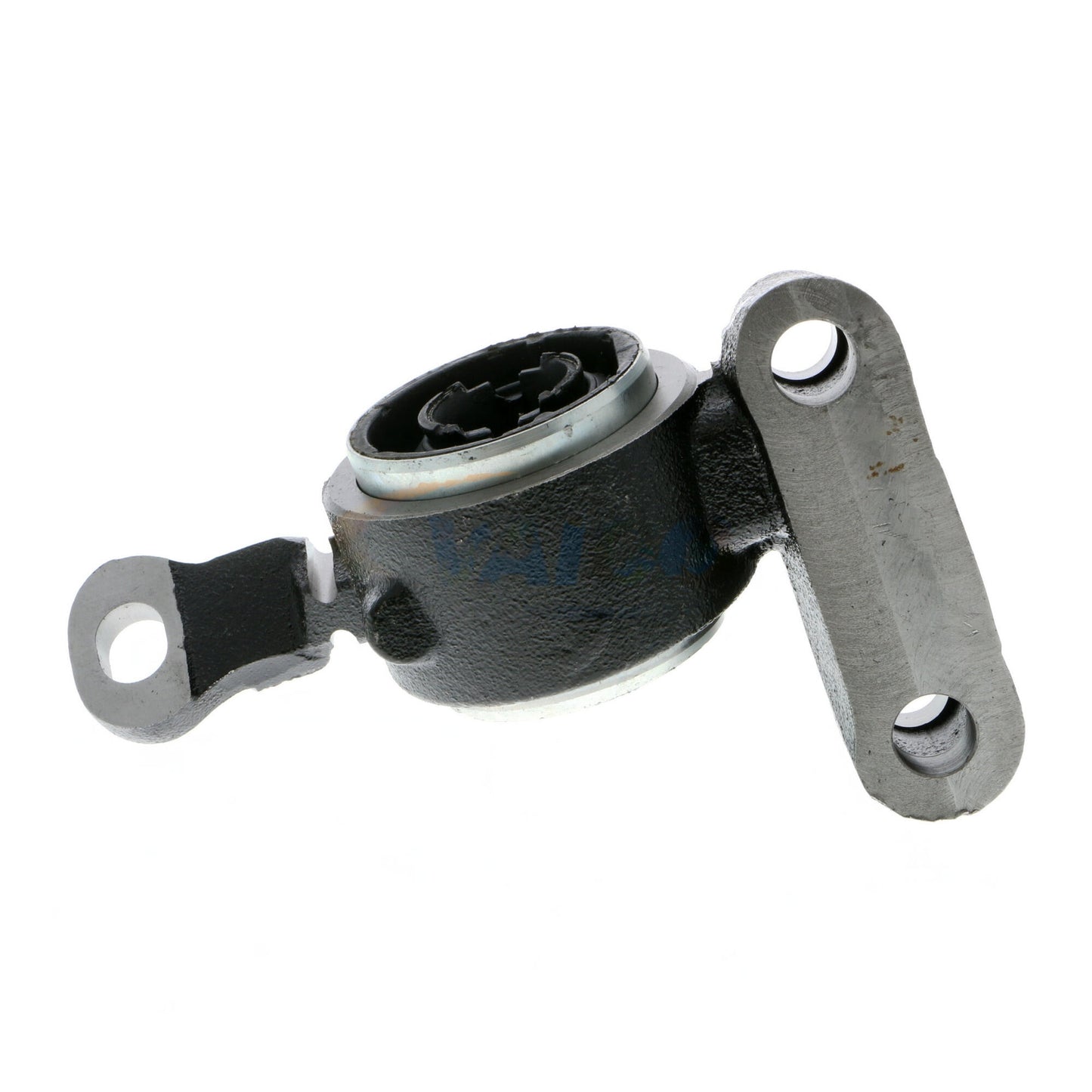 VAICO Mounting, control/trailing arm V20-7218