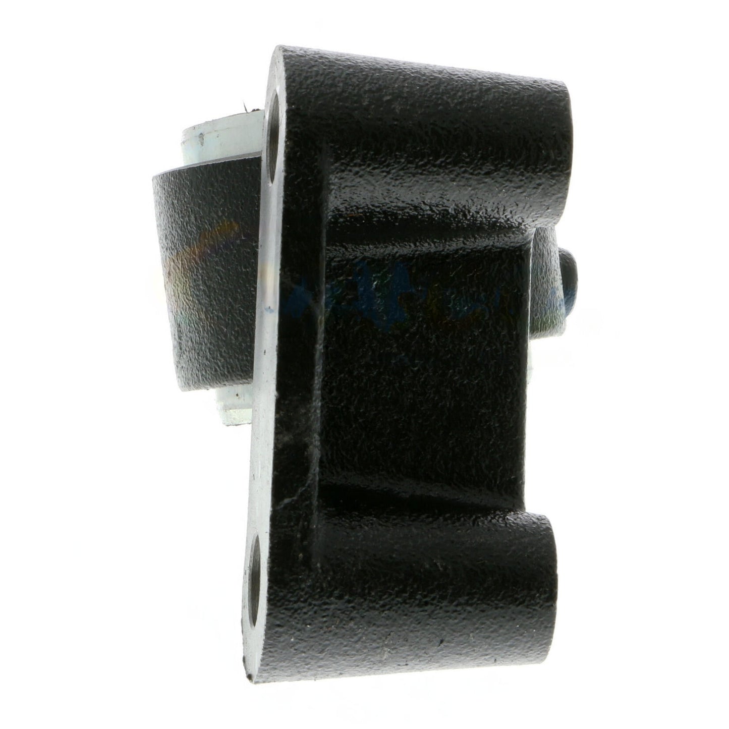 VAICO Mounting, control/trailing arm V20-7218