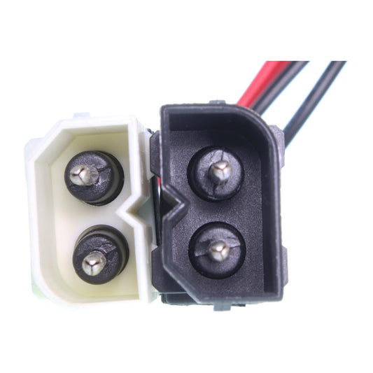 VEMO Pressure Switch, air conditioning V20-73-0002