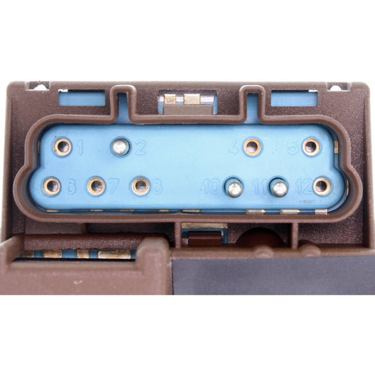 VEMO Switch, fog light V20-73-0019