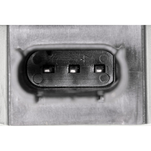 VEMO Switch, headlight V20-73-0027