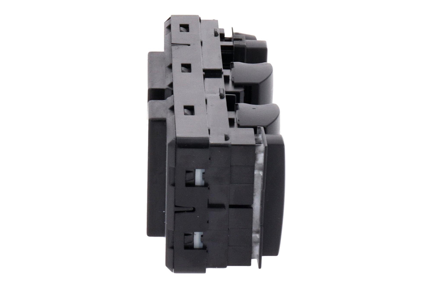VEMO Switch, window regulator V20-73-0042