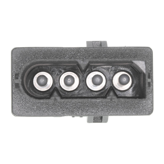 VEMO Stop Light Switch V20-73-0072