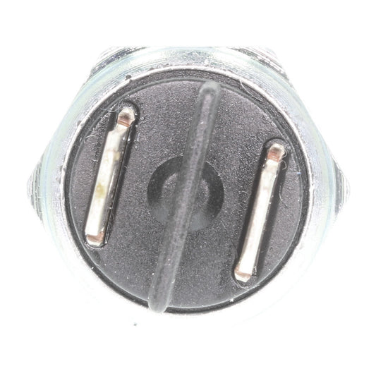 VEMO Switch, reverse light V20-73-0079
