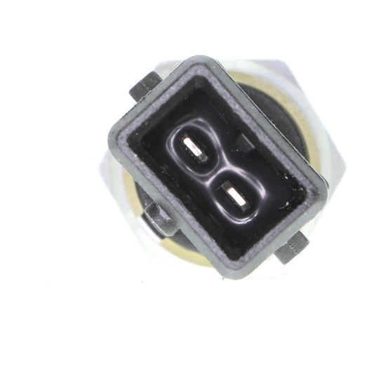 VEMO Switch, reverse light V20-73-0080