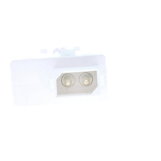 VEMO switch, clutch control V20-73-0081