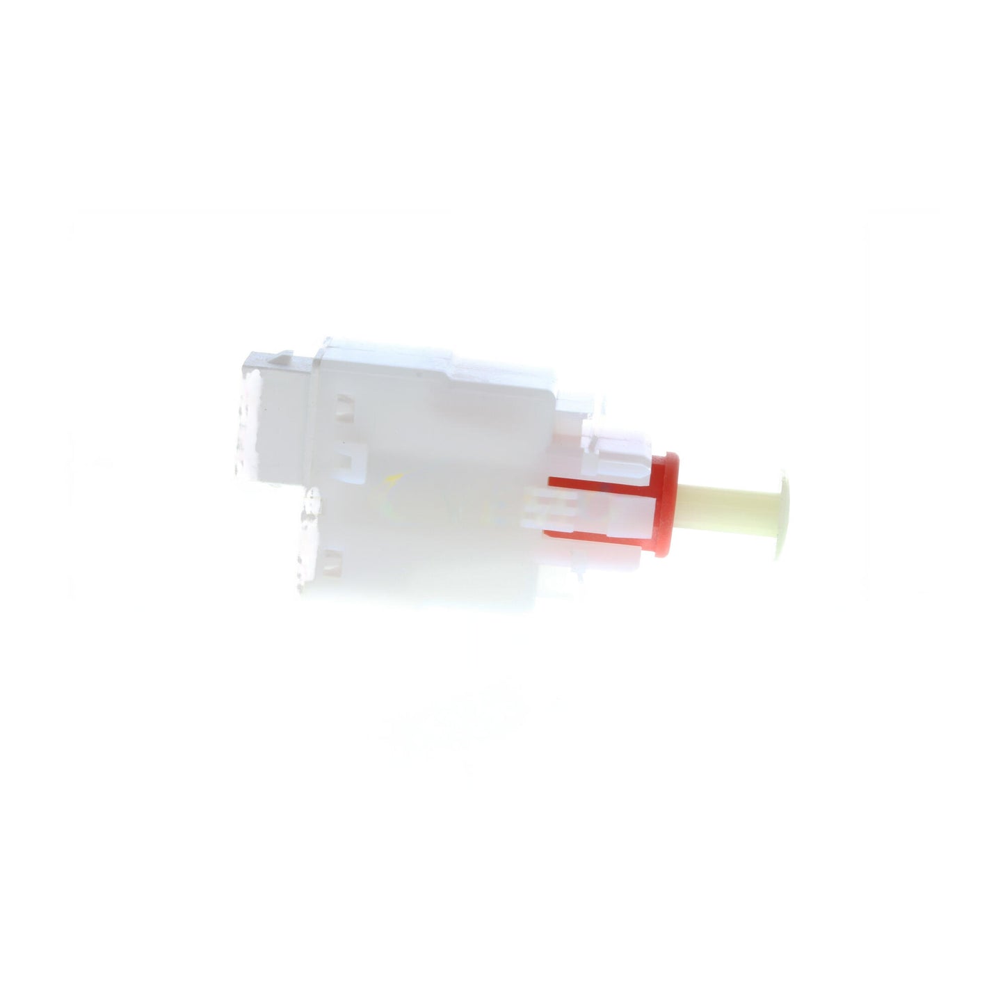 VEMO switch, clutch control V20-73-0081