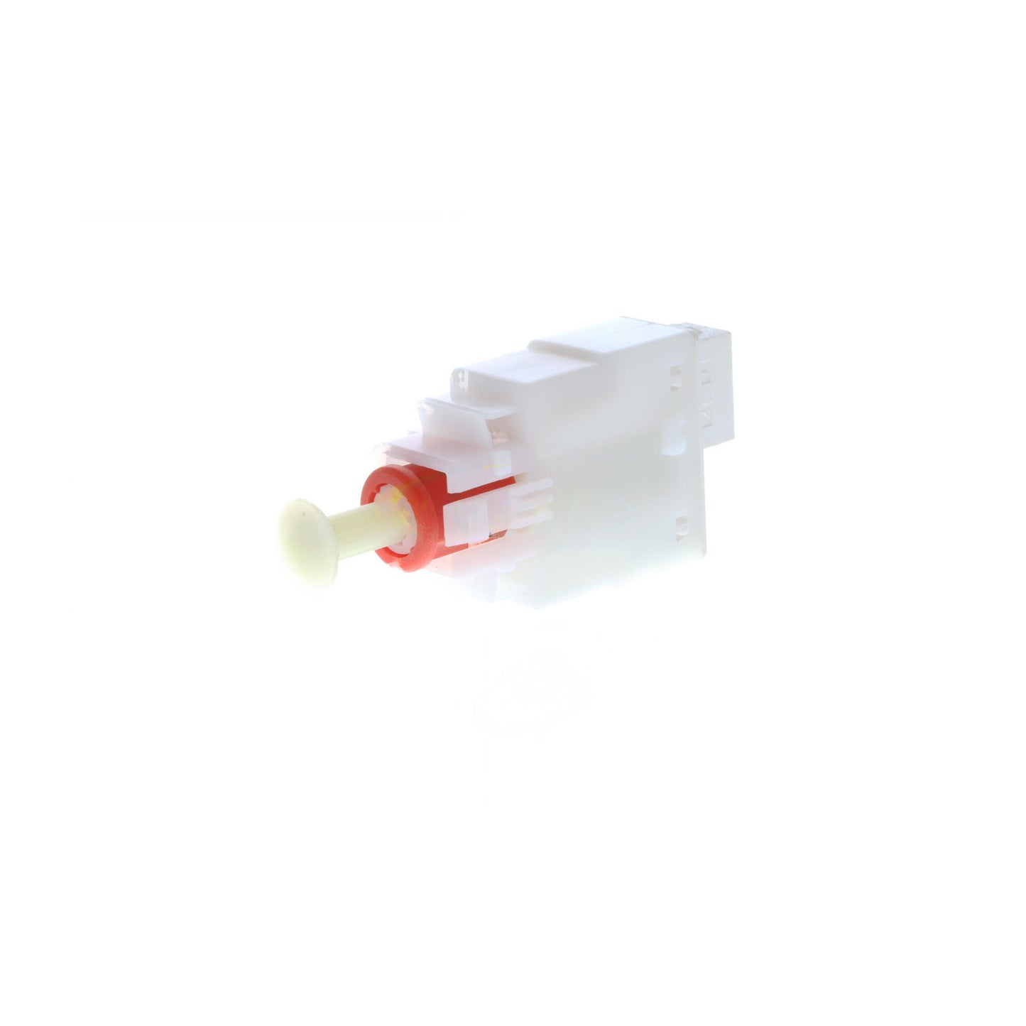 VEMO switch, clutch control V20-73-0081