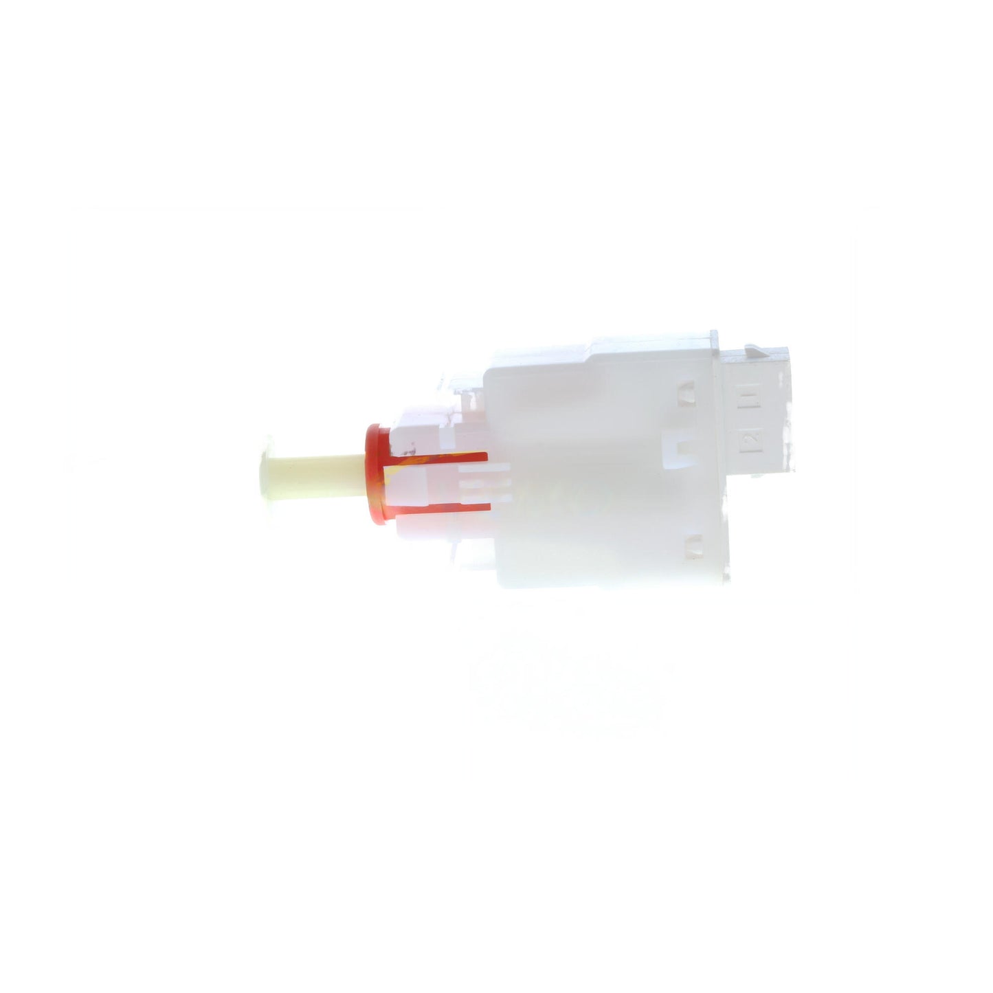 VEMO switch, clutch control V20-73-0081
